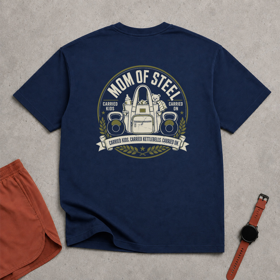 HY0092 - Navy.png