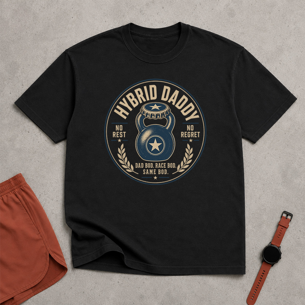 HY0093 - Black.png