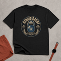 HY0093 - Black.png