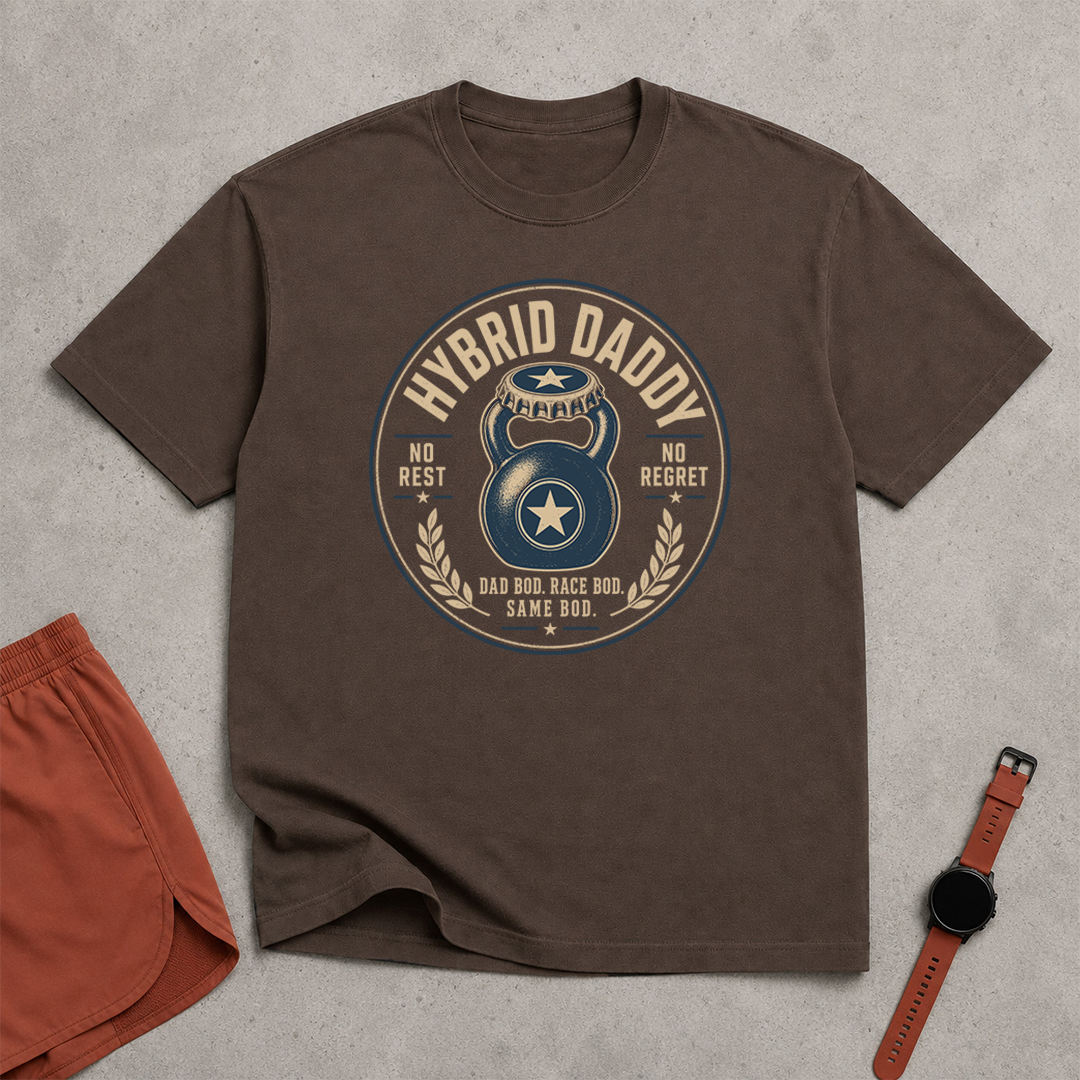 HY0093 - Espresso.png