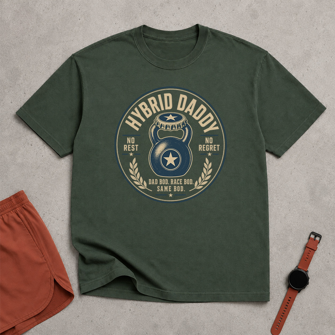 HY0093 - Moss.png