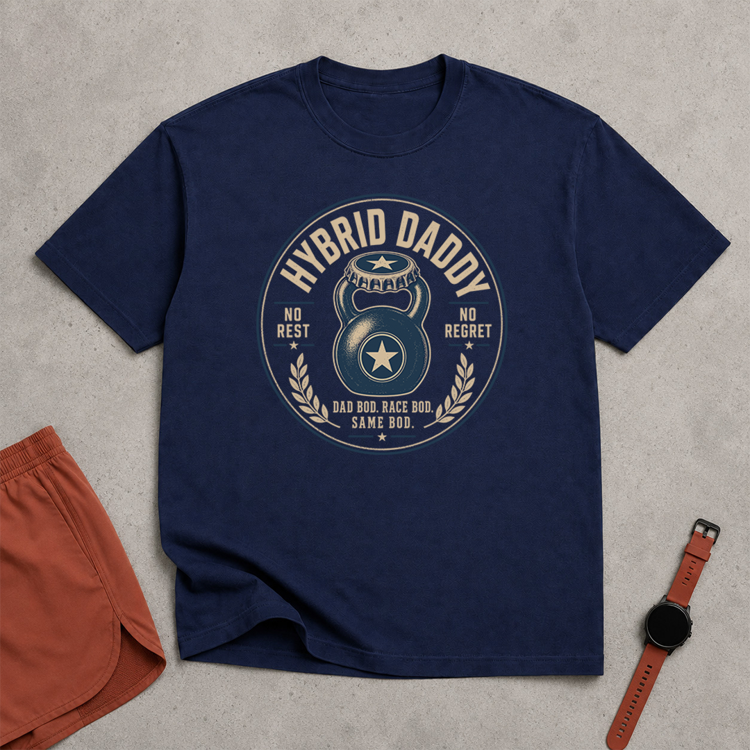 HY0093 - Navy.png
