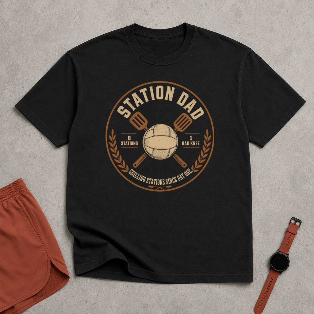 HY0095 - Black.png