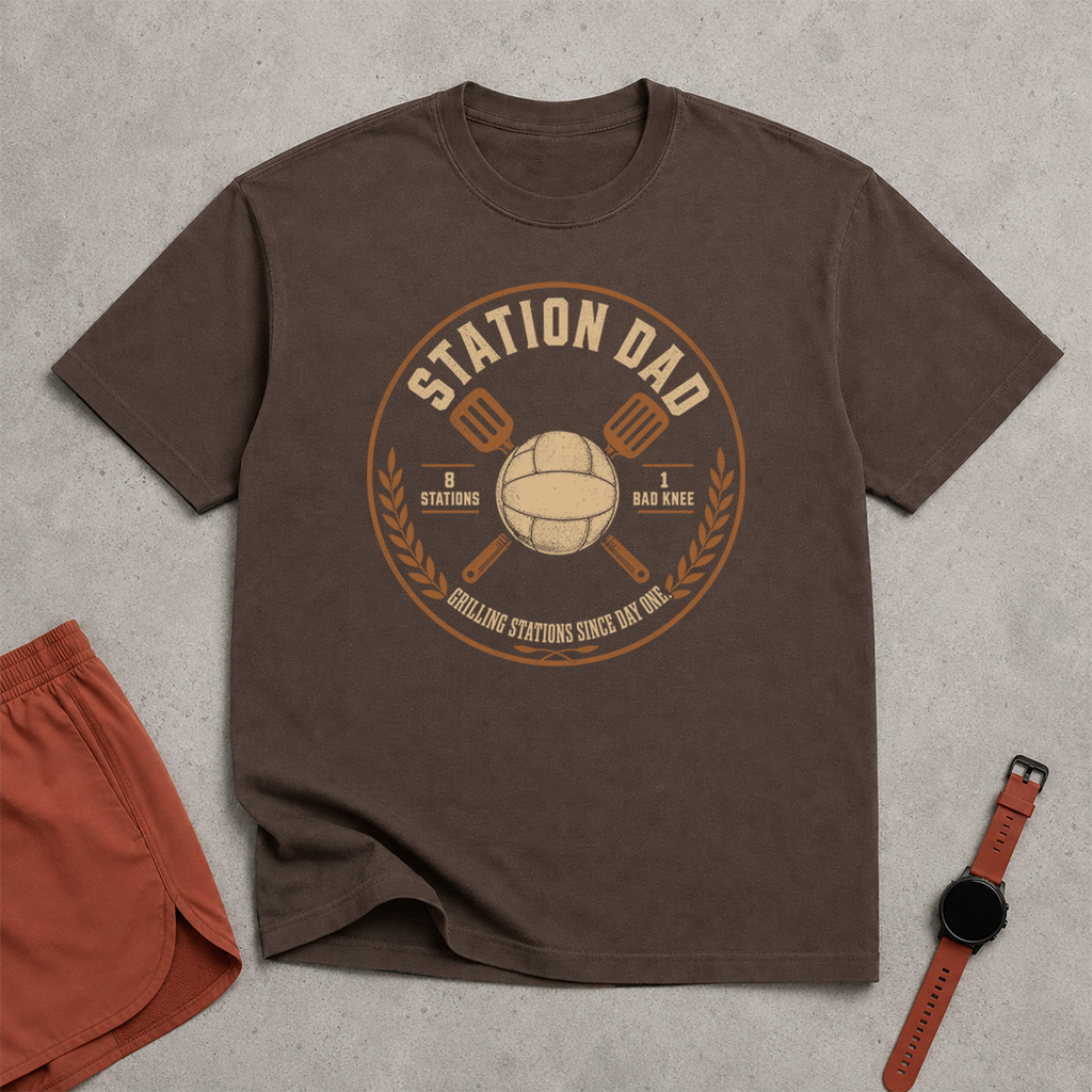 HY0095 - Espresso.png