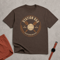 HY0095 - Espresso.png