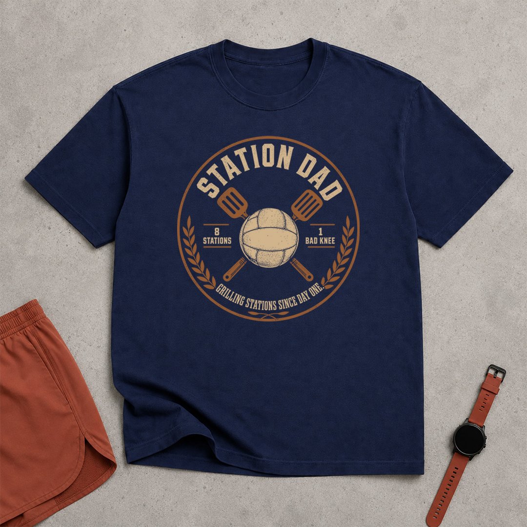 HY0095 - Navy.png