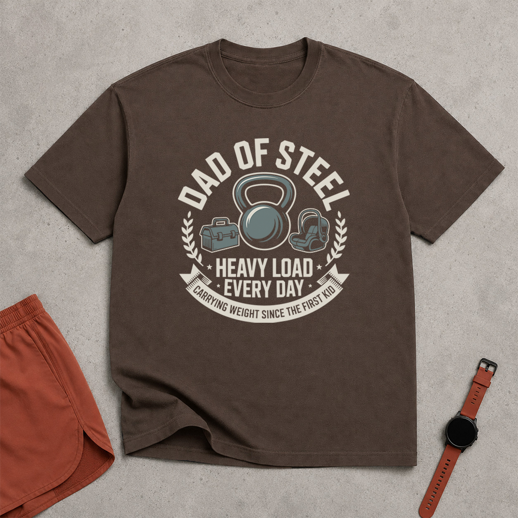 HY0096 - Espresso.png