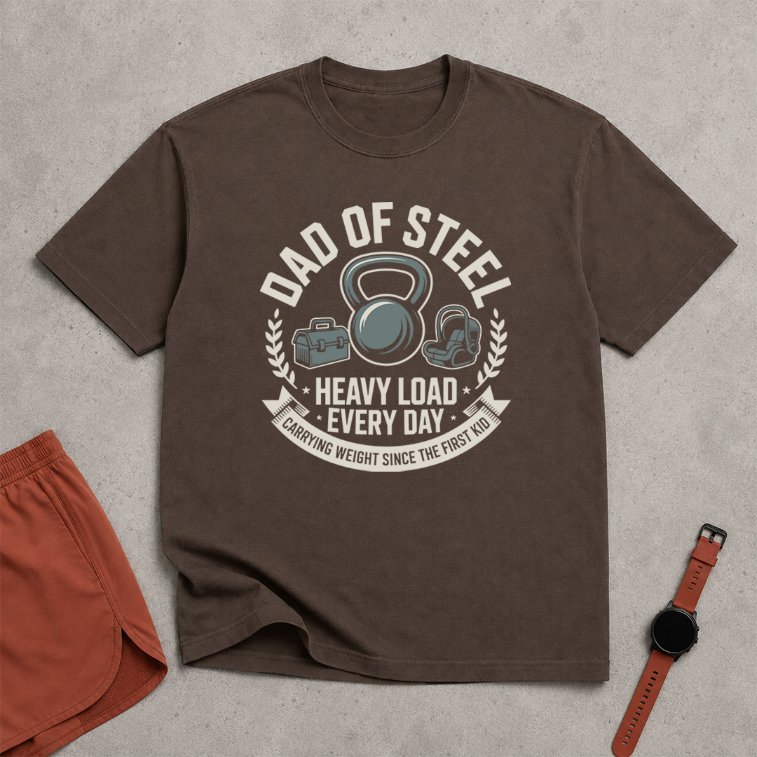 HY0096 - Espresso.png
