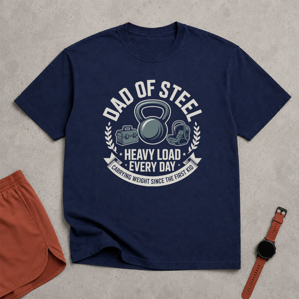 HY0096 - Navy.png