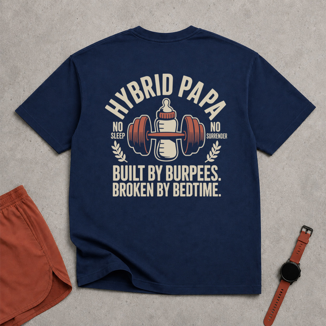 HY0097 - Navy.png