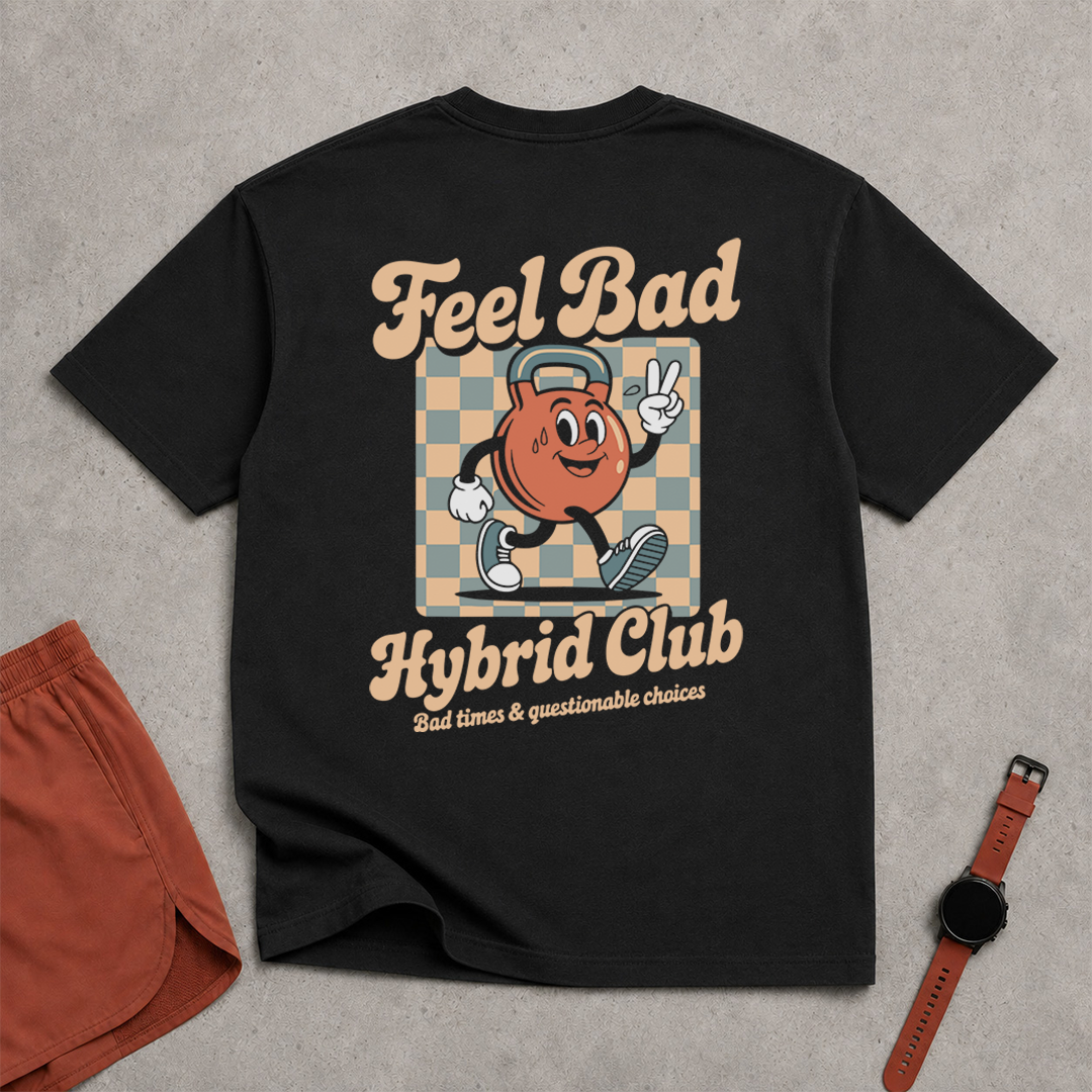 HY0098 - Black.png