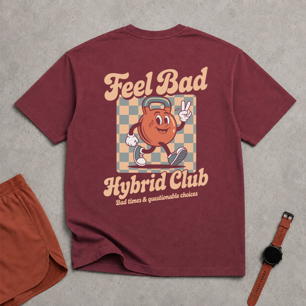 HY0098 - Brick.png
