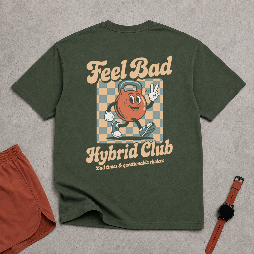 HY0098 - Moss.png