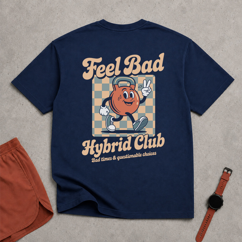 HY0098 - Navy.png