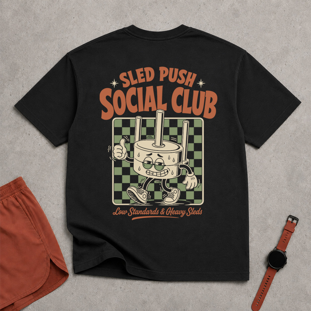 HY0099 - Black.png