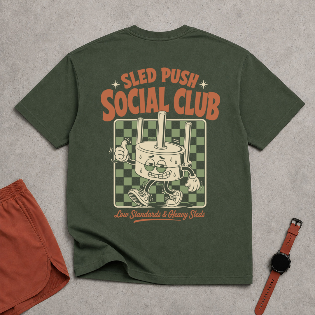 HY0099 - Moss.png