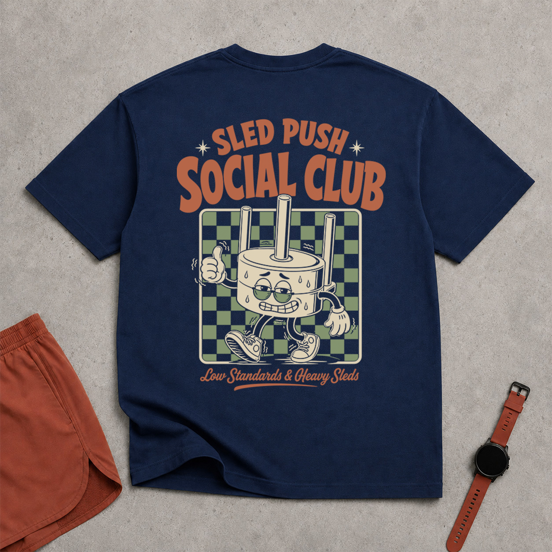 HY0099 - Navy.png