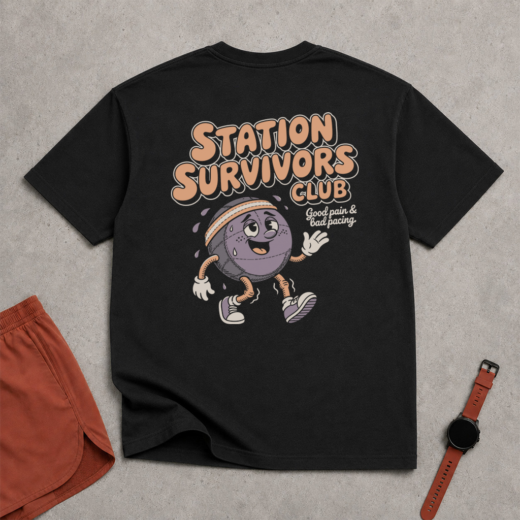 HY0100 - Black.png
