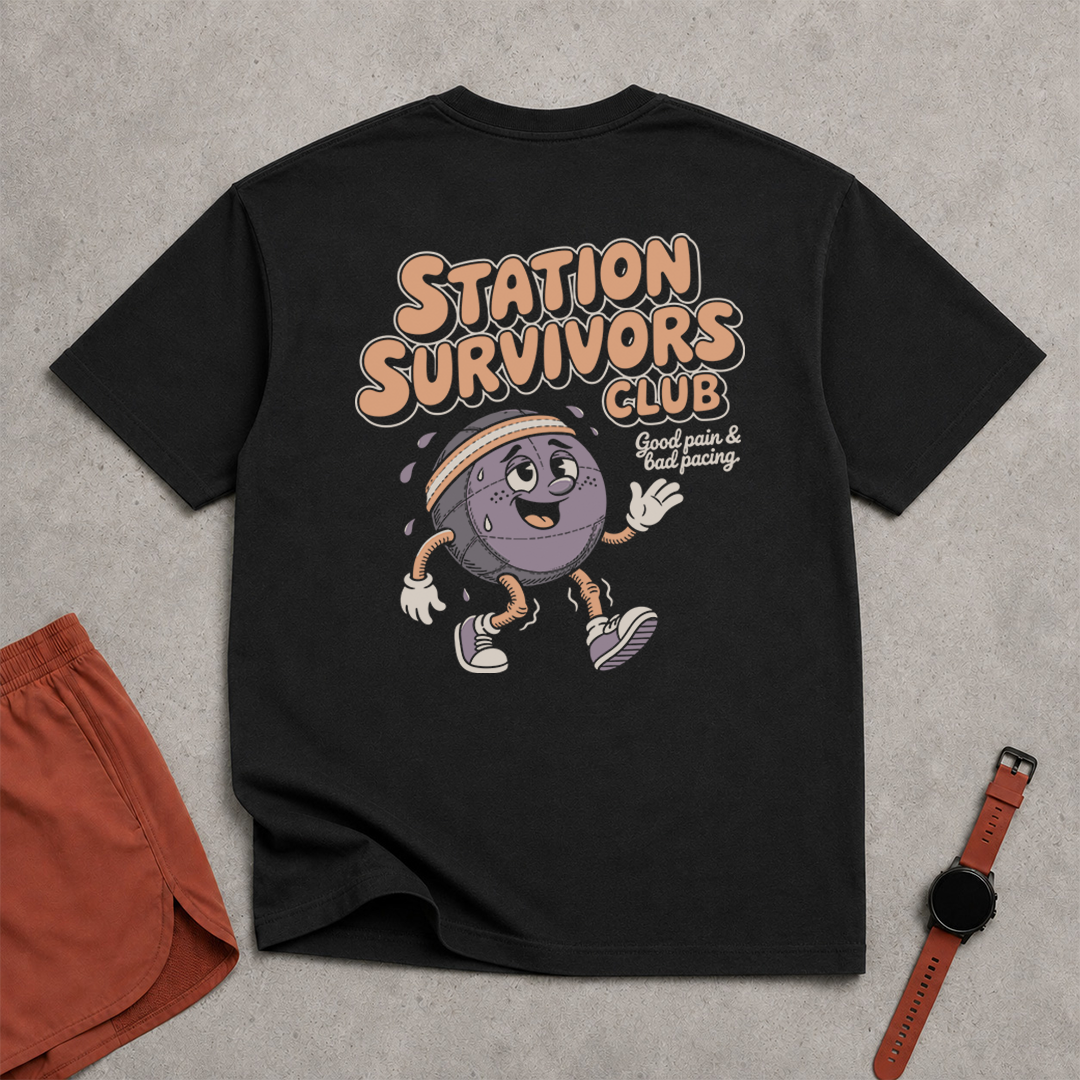 HY0100 - Black.png