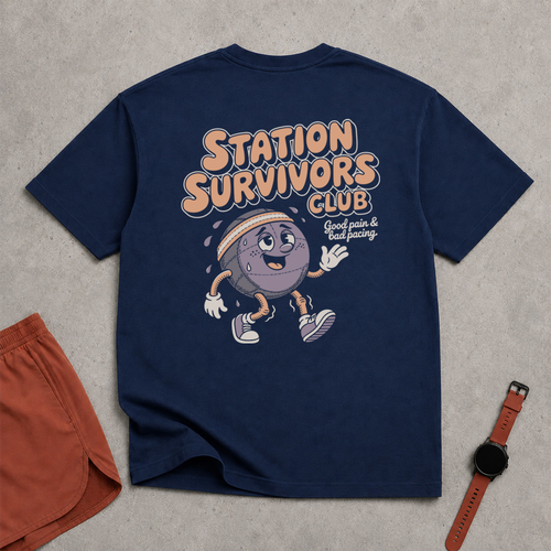 HY0100 - Navy.png