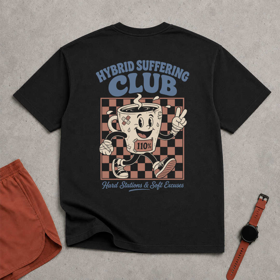HY0101 - Black.png