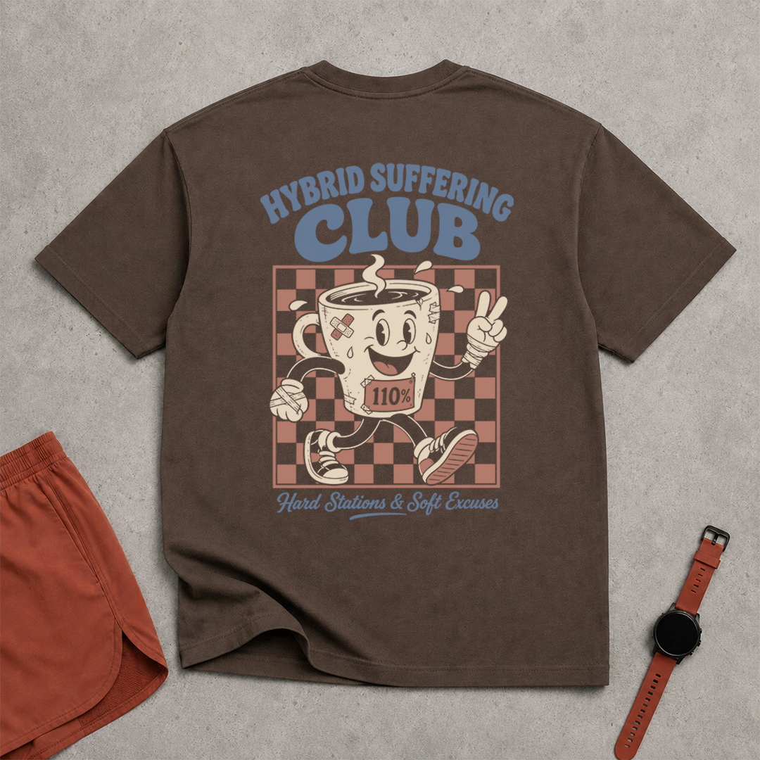 HY0101 - Espresso.png