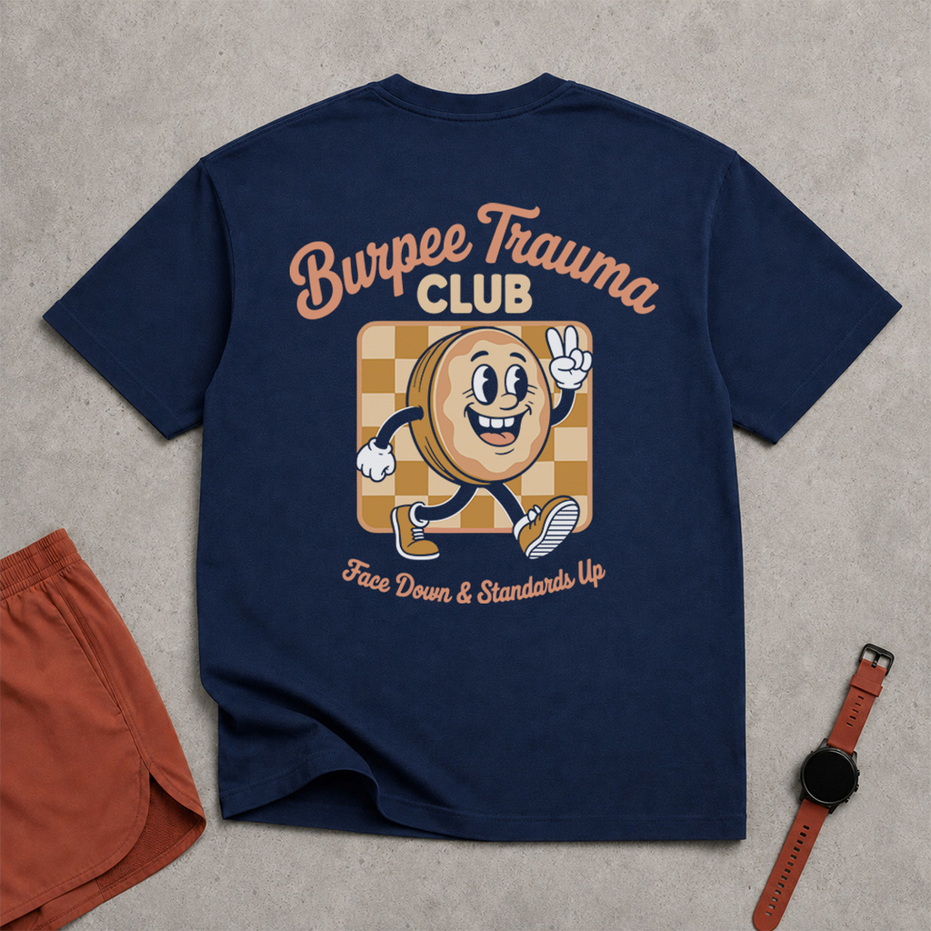 HY0102 - Navy.png