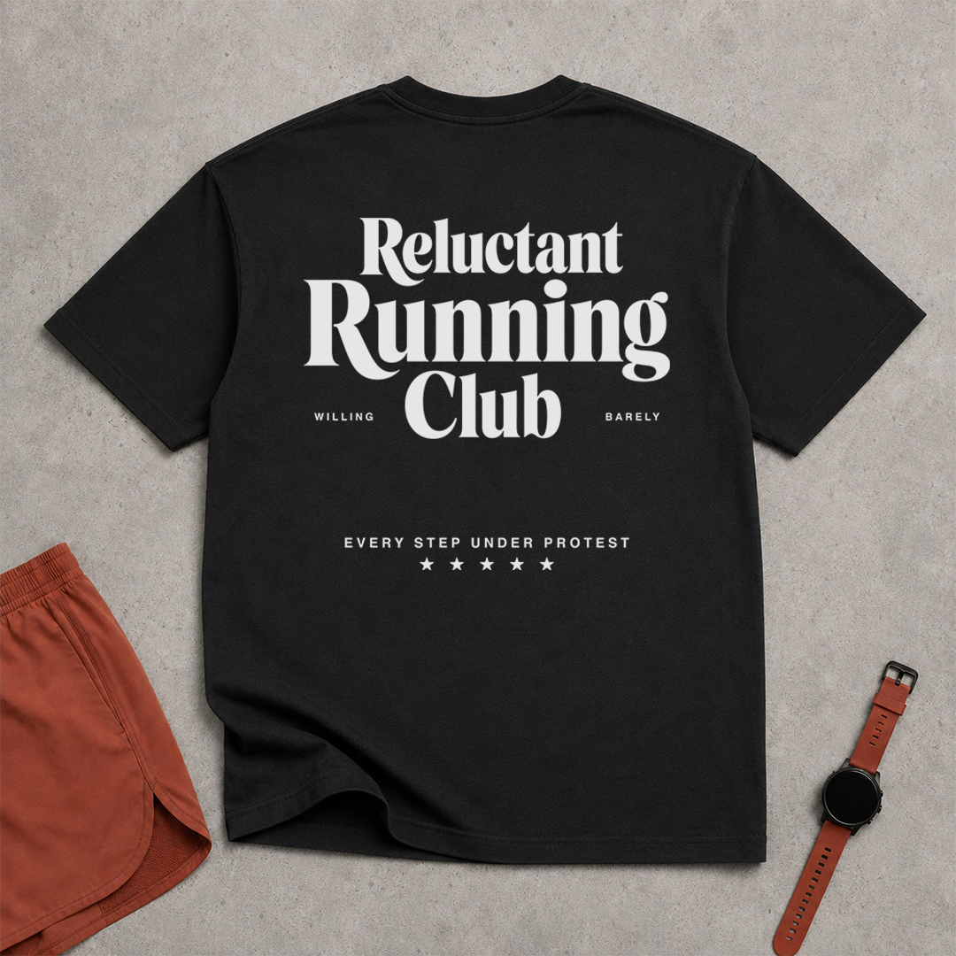 HY0105 - Black.png