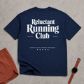 HY0105 - Navy.png