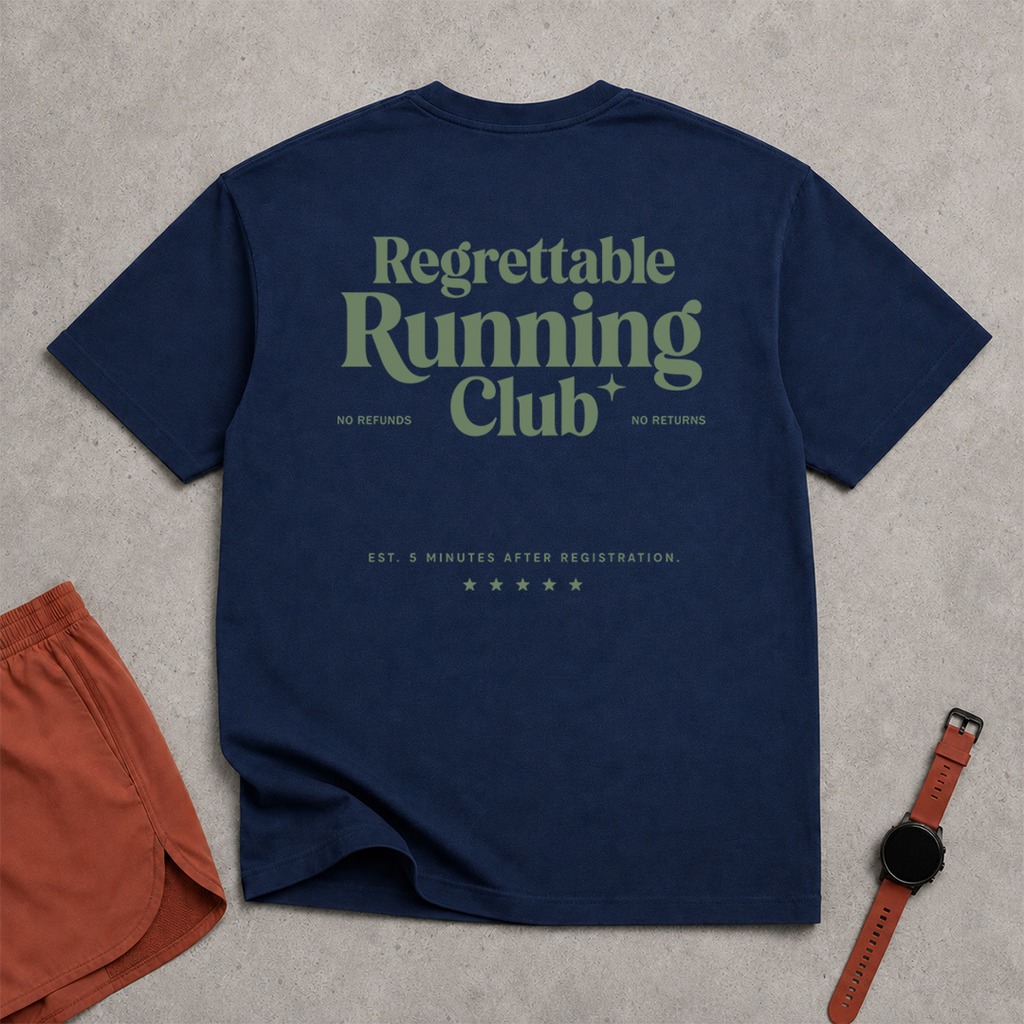 HY0106 - Navy.png