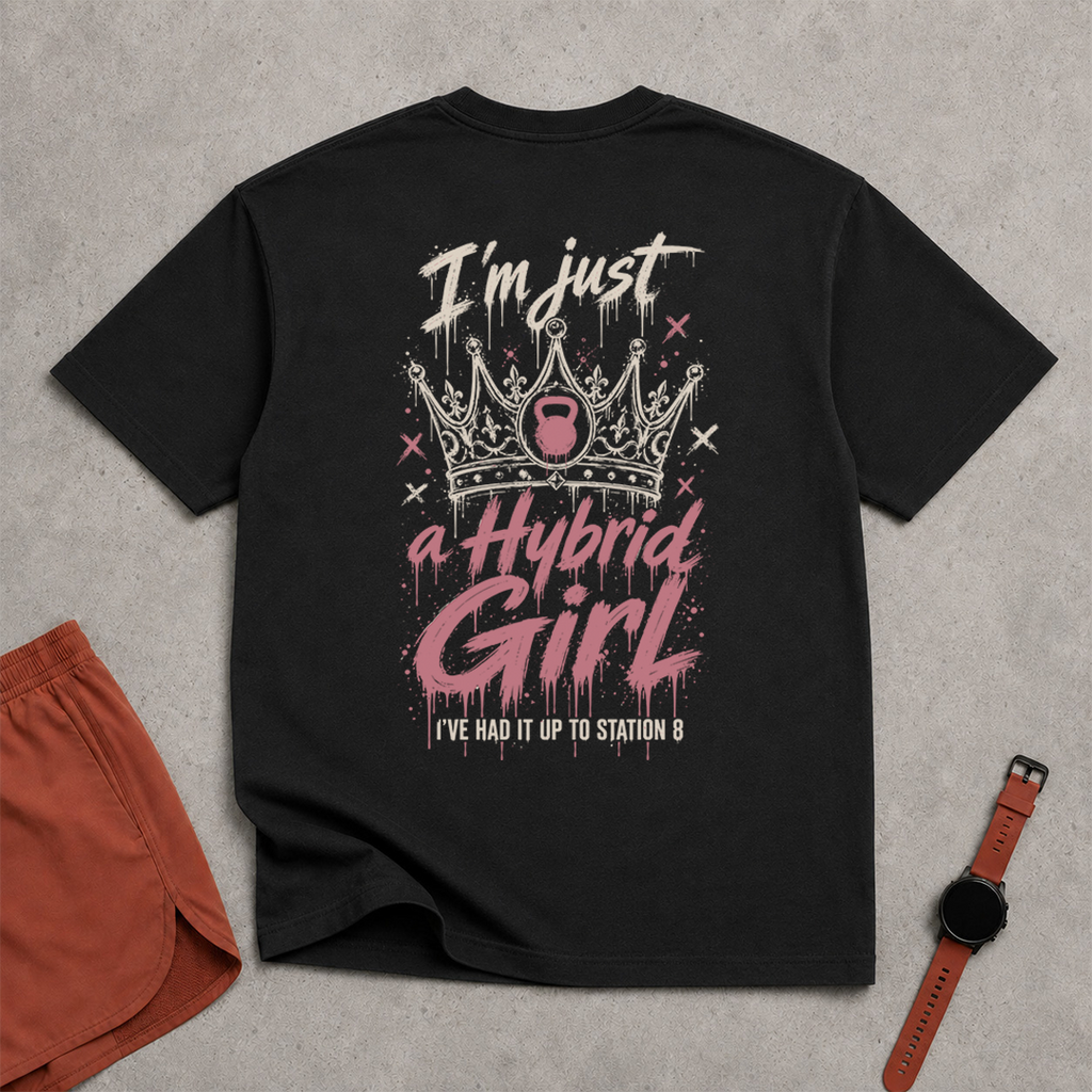 HY0109 - Black.png