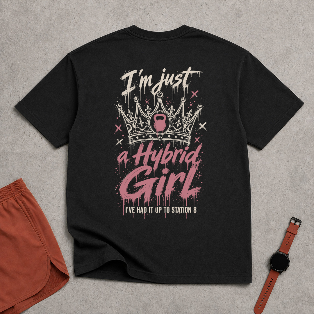 HY0109 - Black.png