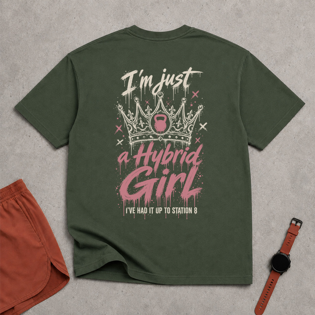HY0109 - Moss.png