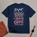 HY0109 - Navy.png