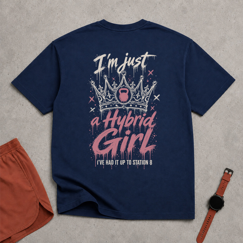HY0109 - Navy.png