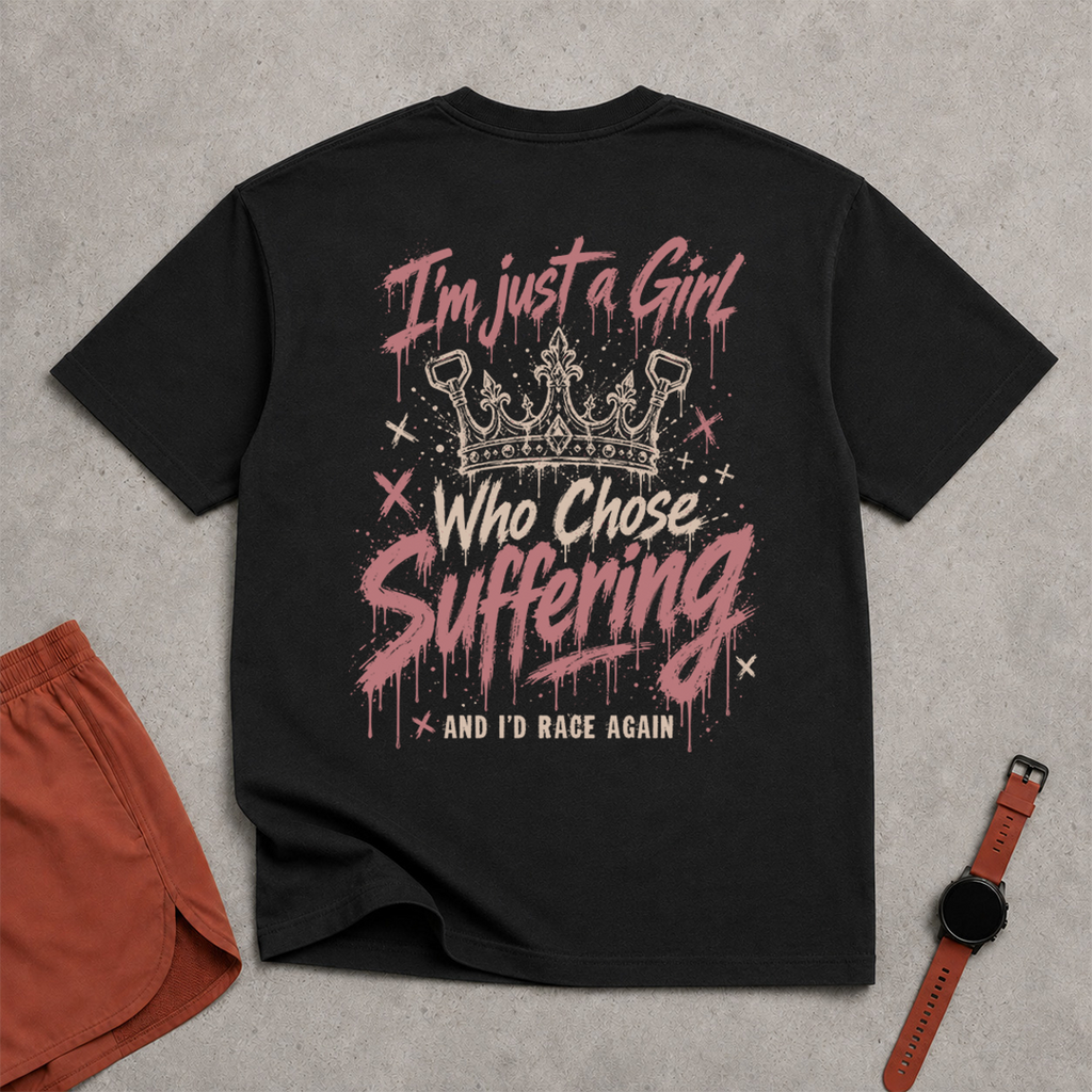 HY0110 - Black.png