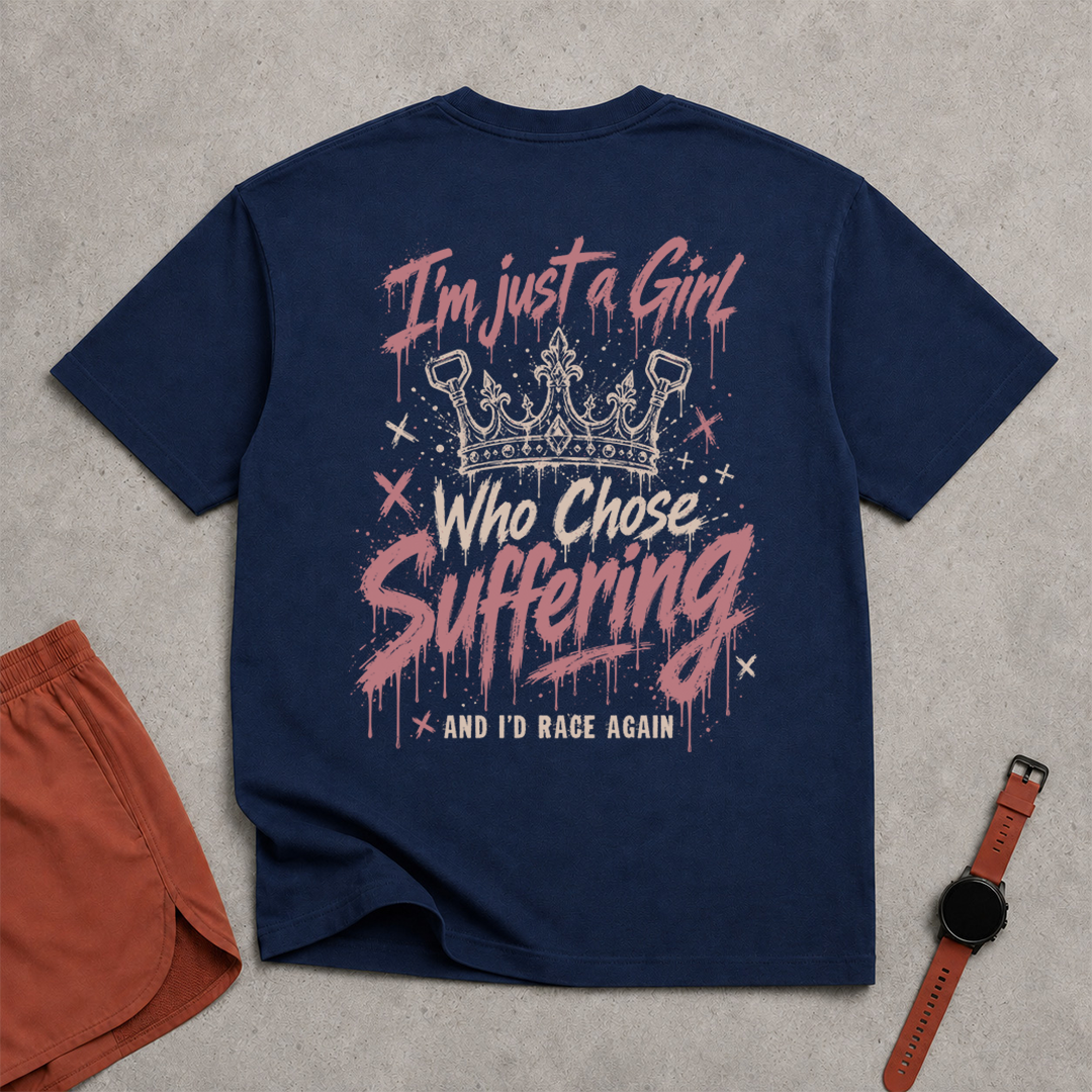 HY0110 - Navy.png