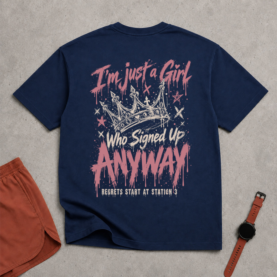 HY0111 - Navy.png