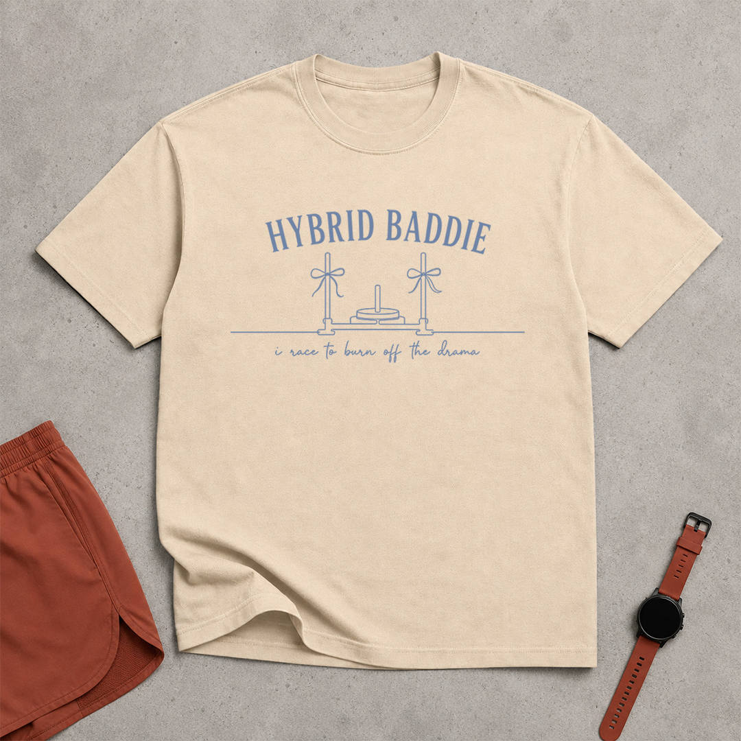 HY0113 - Ivory.png