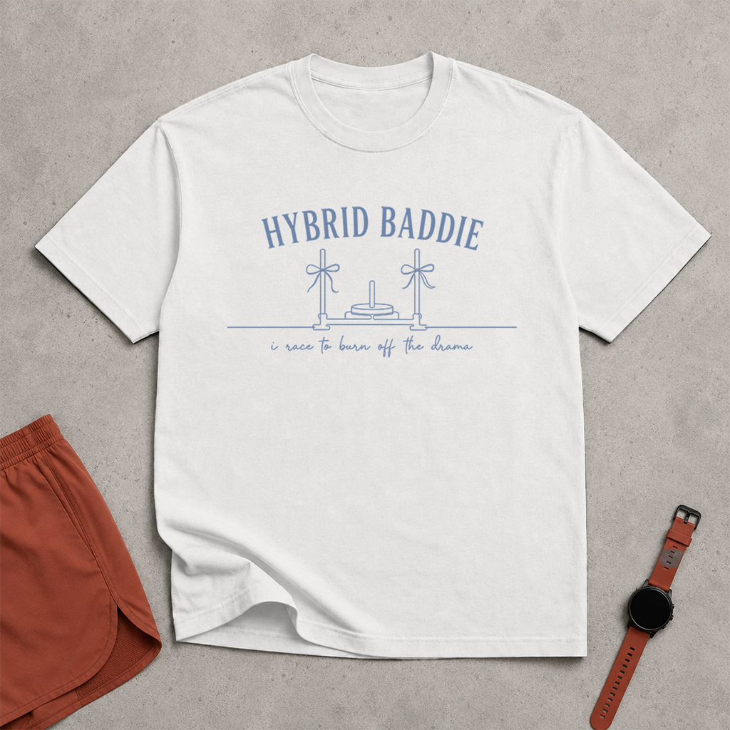 HY0113 - White.png