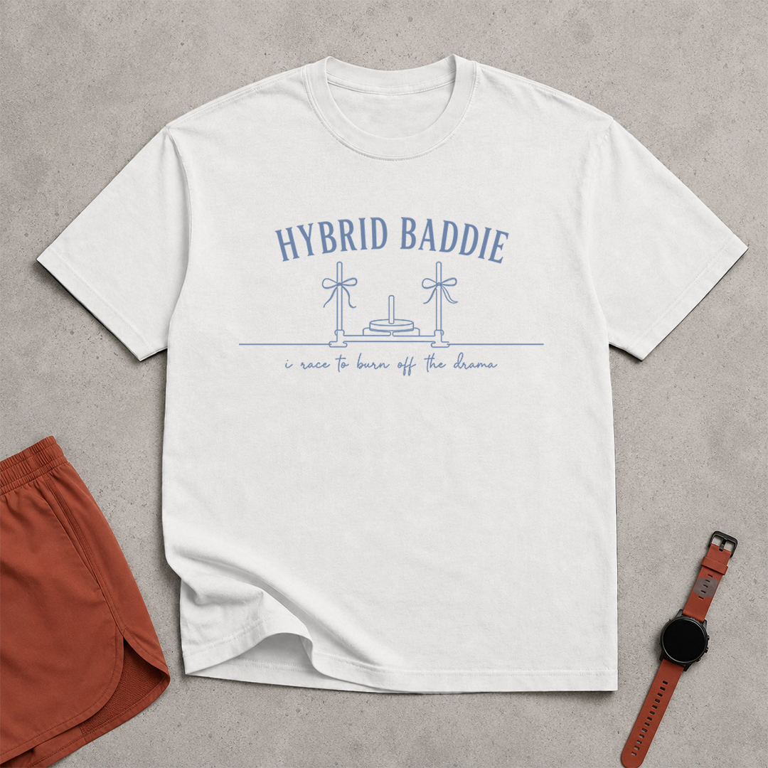 HY0113 - White.png