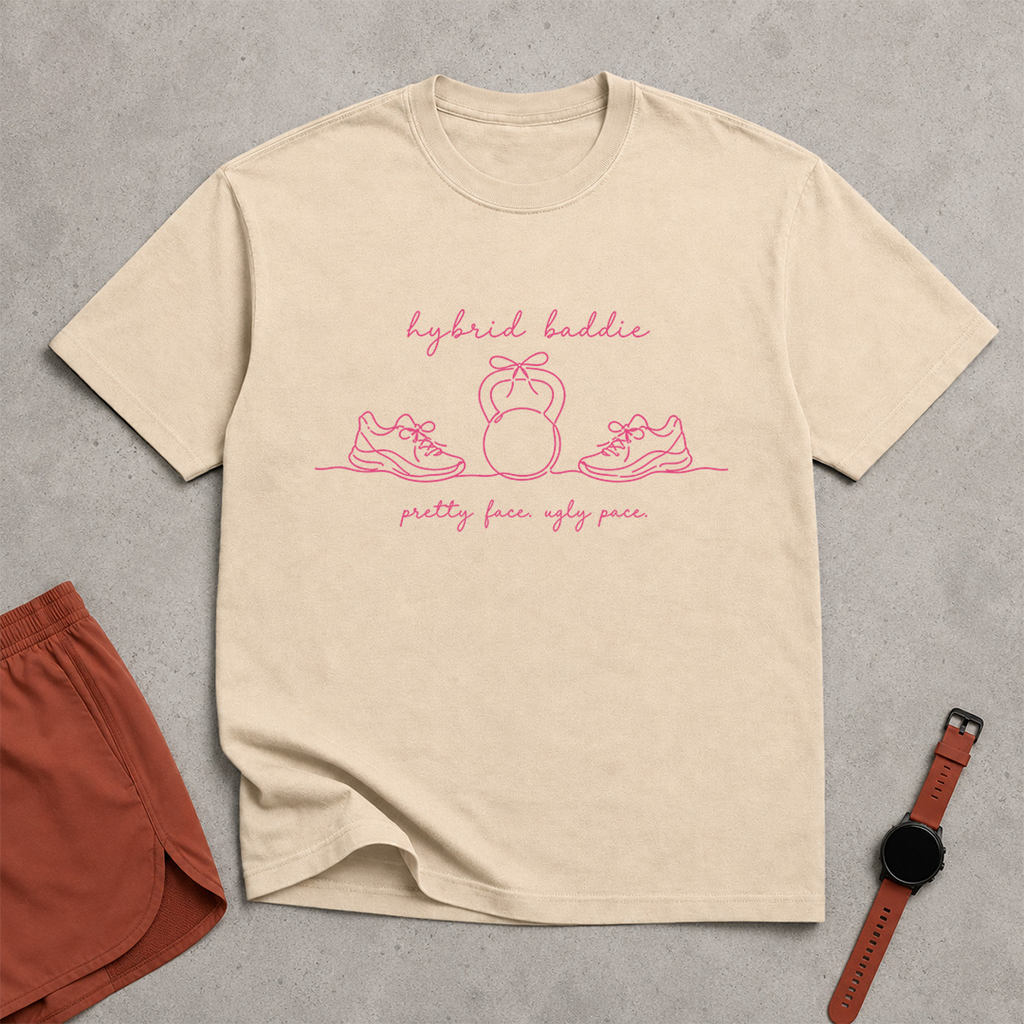 HY0114 - Ivory.png