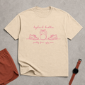 HY0114 - Ivory.png