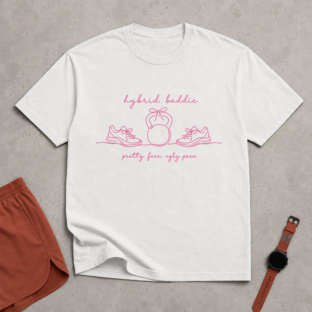 HY0114 - White.png