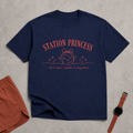 HY0115 - Navy.png