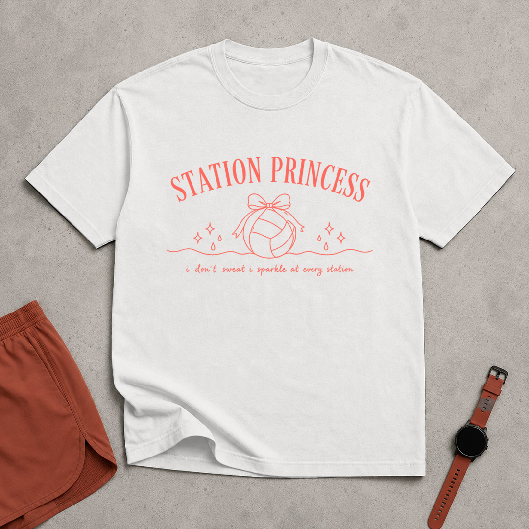 HY0115 - White.png