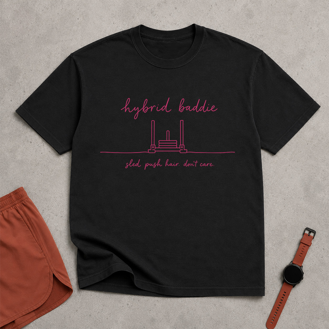 HY0116 - Black.png
