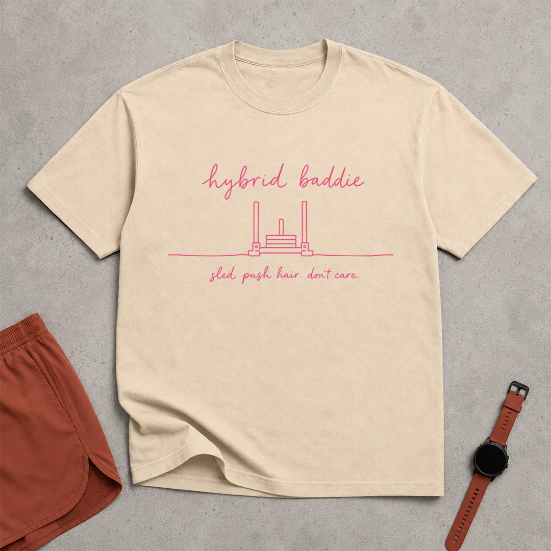 HY0116 - Ivory.png