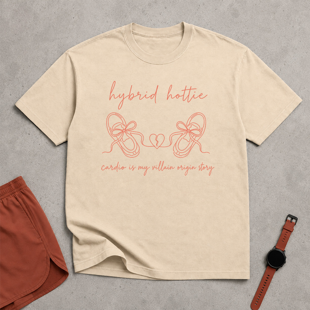HY0117 - Ivory.png