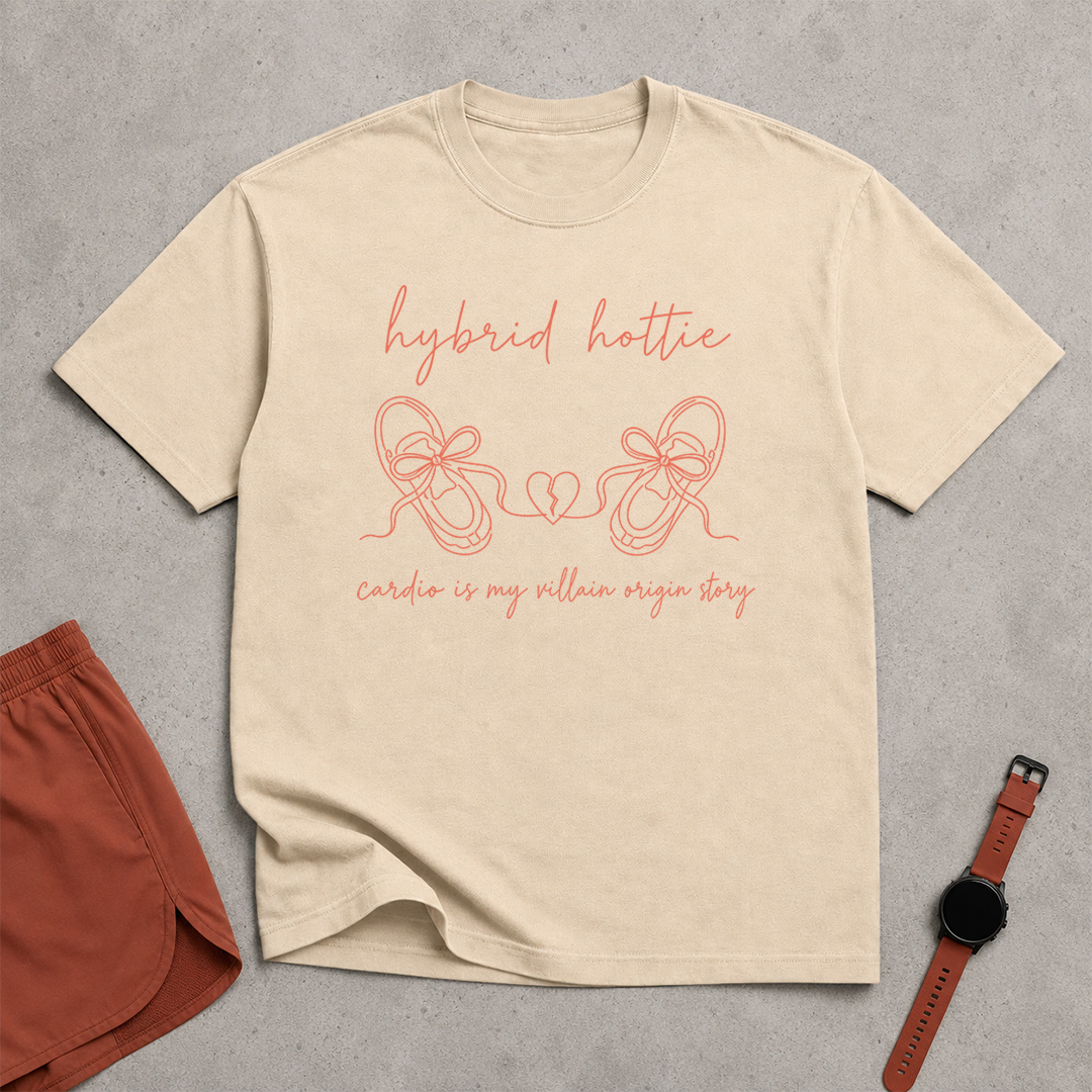 HY0117 - Ivory.png